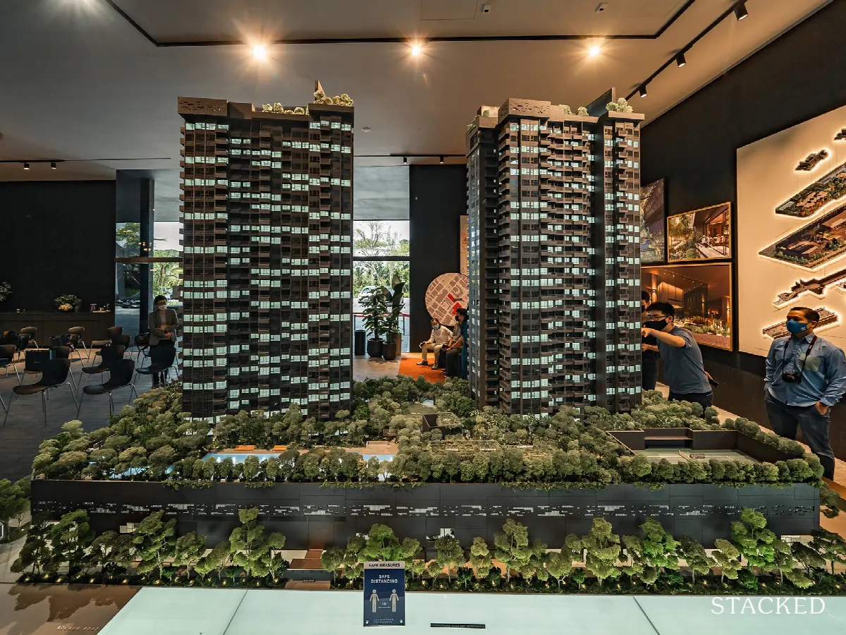 Midtown Modern